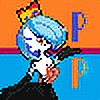 PokePrincessKP's avatar