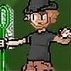pokeProf's avatar