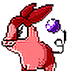 Pokepu's avatar