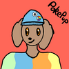 PokePup654's avatar