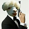 pokepvp's avatar