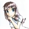 Pokequesthero's avatar