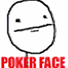 poker-faceplz's avatar