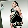 poker2380's avatar