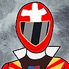Pokerangerfun98's avatar