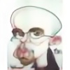 pokercheat's avatar