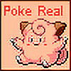 PokeReal's avatar