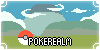 PokeRealm's avatar