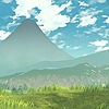 PokerealmWarden's avatar