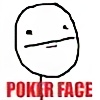 pokerface--plz's avatar