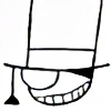 pokerface1412's avatar