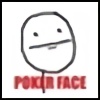 pokerface2plz's avatar