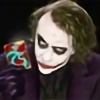 PokerFace61's avatar