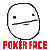 pokerfaceeeplz's avatar