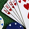 pokerguy10's avatar