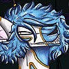 pokerhound's avatar