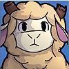 Pokermacel's avatar