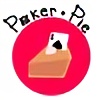 Pokerpie's avatar