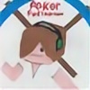 PokerPokington's avatar