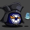 pokersens's avatar
