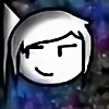 PokersTheName's avatar