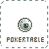 PokerTable's avatar