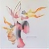pokeruby's avatar