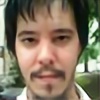 PokeSensei's avatar