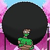 PokeSmashBros's avatar
