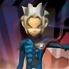 Pokesnag-Hero's avatar