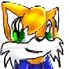 pokesonic682's avatar