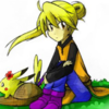 pokespemanga's avatar