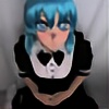 pokespoke's avatar