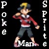 PokeSpriteMan's avatar