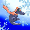 Pokesquirrel88's avatar