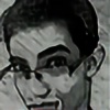 Pokestar332's avatar