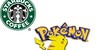PokeStarbucks-Cafe's avatar