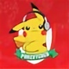 Pokestereo's avatar