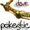 pokestic's avatar