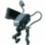 Pokestine's avatar