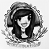 Pokestration's avatar