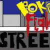 PokeStreets's avatar