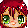 Poket-chan's avatar