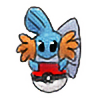 Poket-k's avatar