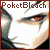 poketbleach's avatar