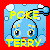poketerry's avatar