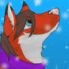 PoketFox's avatar