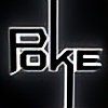 PokeTheB00b's avatar