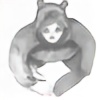 PoketheBearcreations's avatar