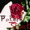 pokethstock's avatar